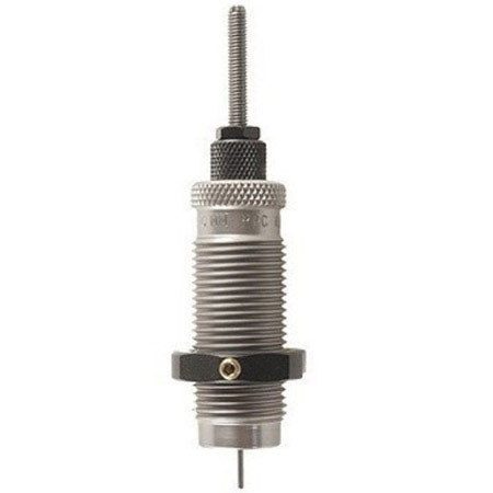 RCBS Neck Sizer Die for .223 Remington