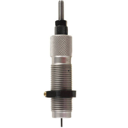 RCBS Small Base Sizer Die for .223 Remington