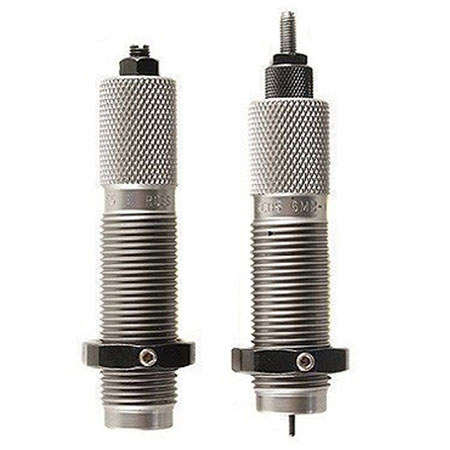 RCBS 2-Die Set for 5.7x28mm Fabrique Nationale