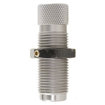 RCBS Trim Die 5.7X28(FN) Extended Shell Holder #45