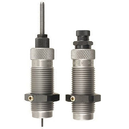 RCBS Neck Sizer Die Set for .25-06 Remington