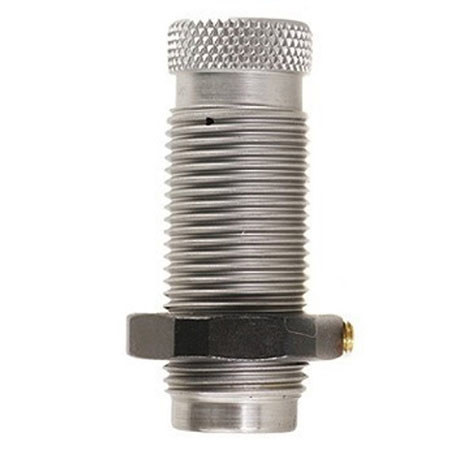 RCBS Trim and Form Die for .25-06 Remington