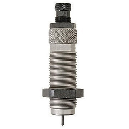 RCBS X-Die Full Length Sizer Die, Fits .25 Winchester Super Short Magnum (WSSM)