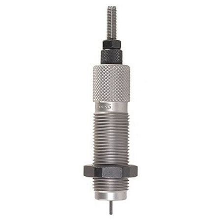 RCBS Full Length Sizer Die for 6.5x47mm Lapua