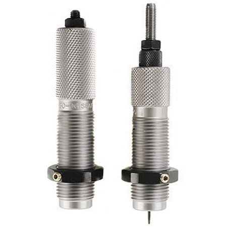 RCBS 2-Die Set for .416 Ruger