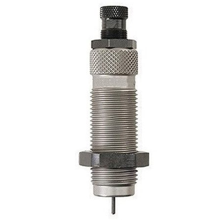 RCBS Full Length Sizer Die for .416 Ruger