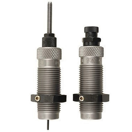 RCBS Full Length Die Set for 6.8mm Remington SPC