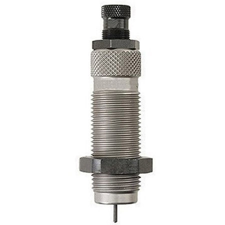 RCBS Full Length Sizer Die for 7x57mm Mauser