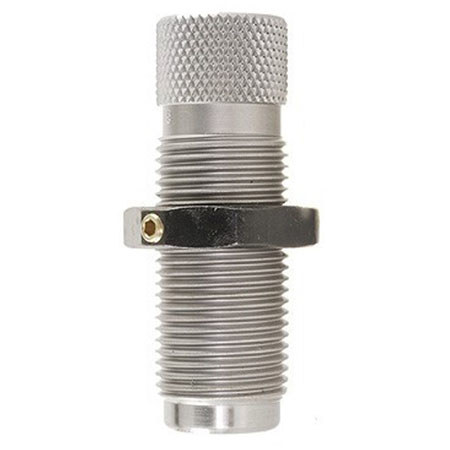 RCBS Trim Die for 7.7mmx58 Japanese Arisaka
