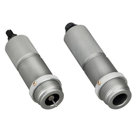 RCBS 2-Die Set for .416 Barrett, 1 1/2-12 Thread