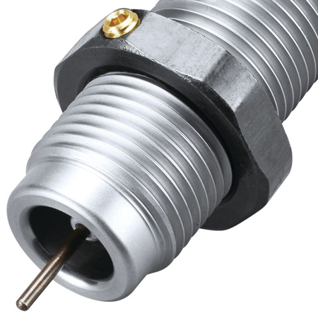 RCBS Neck Sizer Die for .416 Barrett 1-1/2-12 Thread