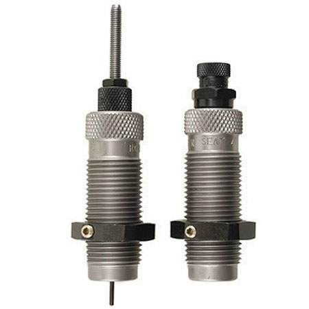 RCBS 2-Die Set for .30-30 Winchester
