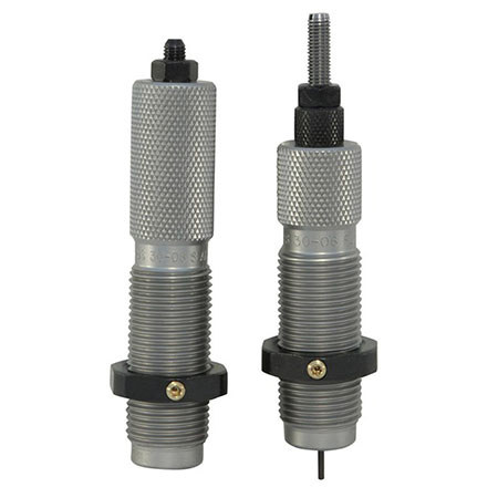 RCBS Full Length Die Set for .30-06 Springfield