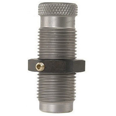 RCBS Trim Die for .30-06 Springfield