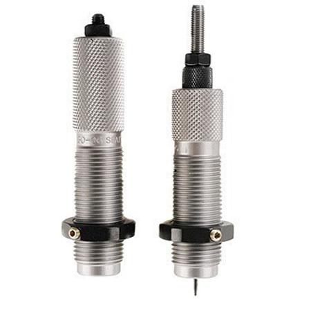 RCBS Full Length Sizer Die Set for 308 Marlin Express