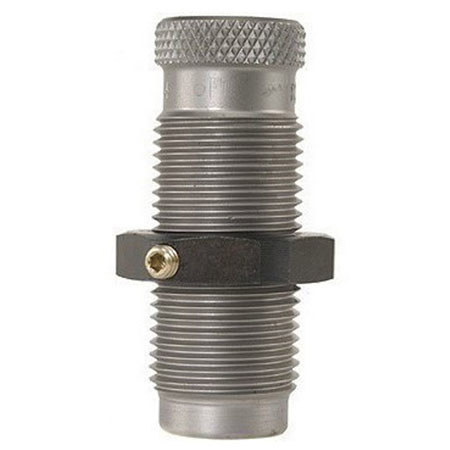 RCBS Trim Die for .300 Savage