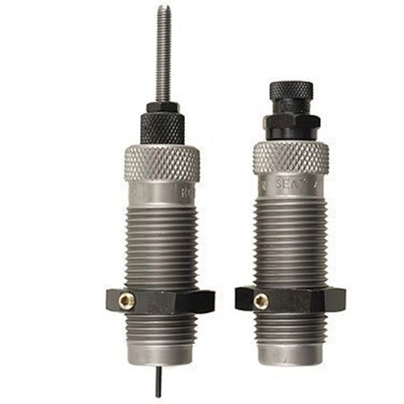 RCBS Full Length Die Set for .303 British