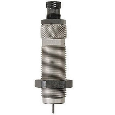 RCBS Full Length Sizer Die for .303 British