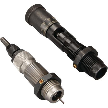 RCBS Full Length Bushing Die Set for .308 Winchester