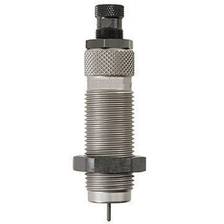 RCBS Full Length Sizer Die for 8mm Remington Magnum