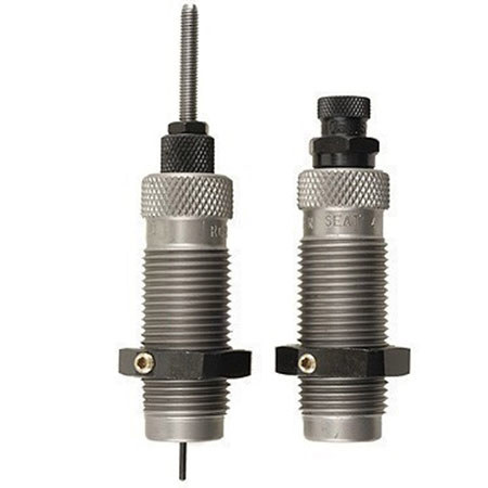 RCBS Full Length Size Die Set for .338 Winchester Magnum