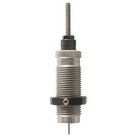 RCBS AR Series Neck Sizer Die for .264 Les Baer Custom
