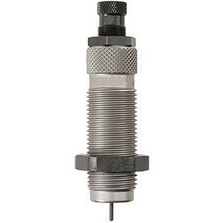 RCBS Full Length Sizer Die for .338 Lapua Magnum
