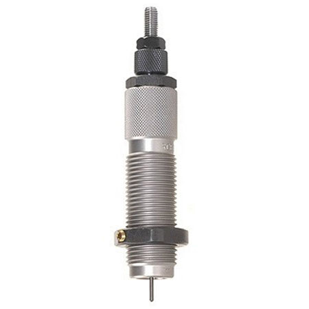 RCBS Neck Bushing Sizer Die, .338 Lapua Magnum