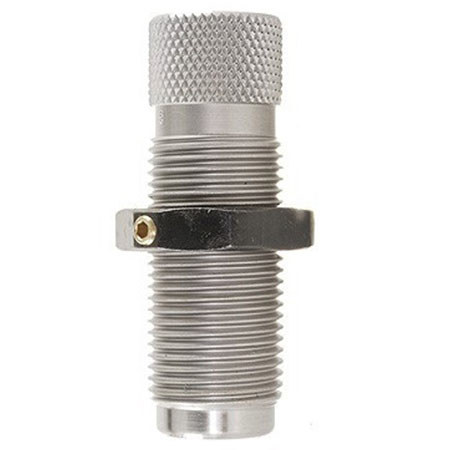 RCBS Trim Die for .17 Remington
