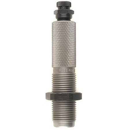 RCBS Roll Crimp Seater Die for .357 Mag/.38 SPL/.357 Max