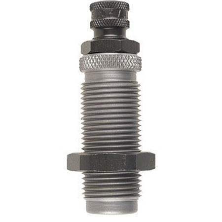 RCBS Expander Die for .38 Special/.357 Magnum/.357 Maximum