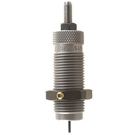 RCBS Carbide Sizer Die for .41 Remington Magnum