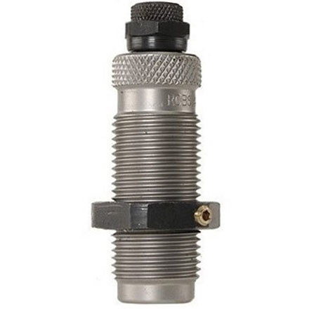 RCBS Taper Crimp Seater Die for .44 Special/.44 Remington Magnum