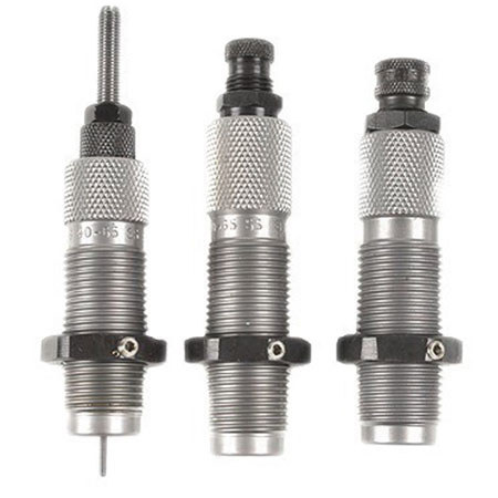 RCBS 3-Die Set for .44-40 Winchester