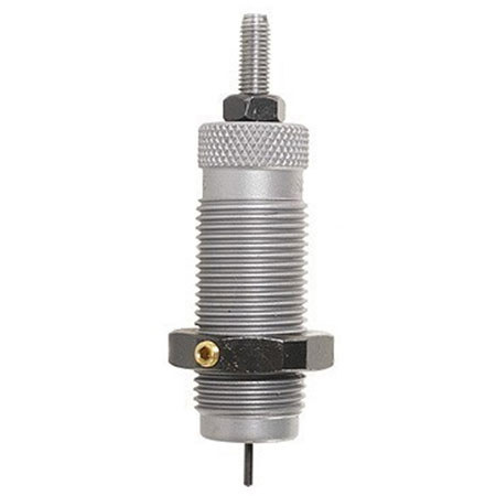 RCBS Carbide Sizer Die for .45 ACP/.45 GAP