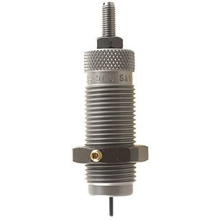 RCBS Carbide Sizer Die for .380 ACP