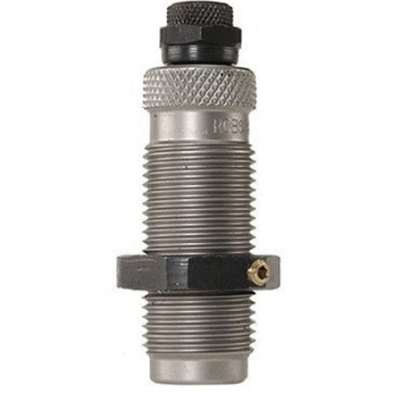 RCBS Taper Crimp Seater Die, .380 Auto