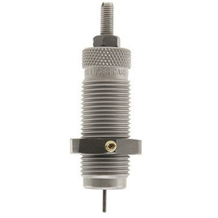 RCBS Carbide Sizer Die for 9mm Luger