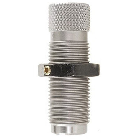 RCBS Trim Die for 9mm Luger