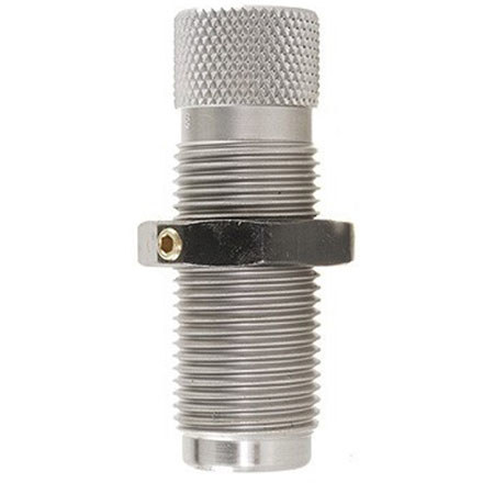 RCBS Trim Die for .375 Winchester