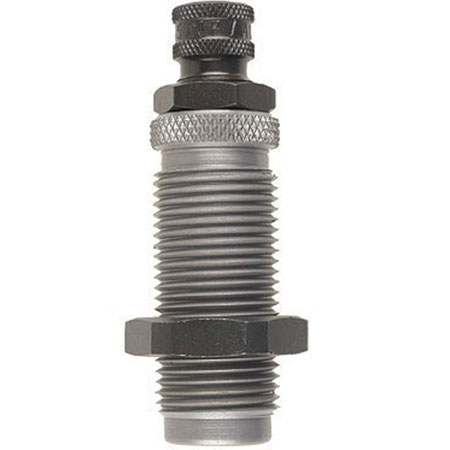 RCBS Expander Die for .458 Winchester Magnum