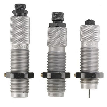 RCBS 3-Die Set for .45-70 US Government