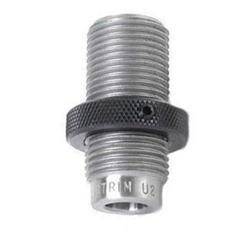 RCBS Trim Die for .45-70 Government