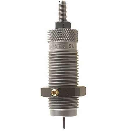 RCBS Carbide Sizer Die for .500 S&W Magnum
