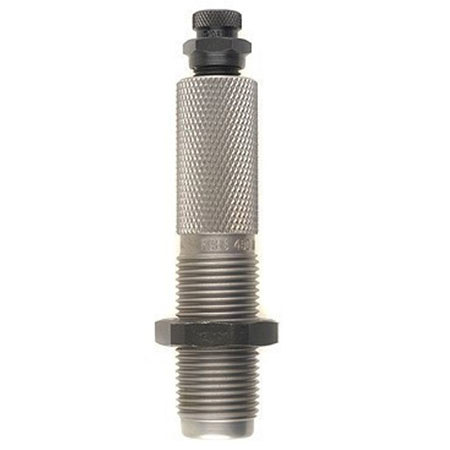 RCBS Roll Crimp Seater Die for .500 S&W Magnum