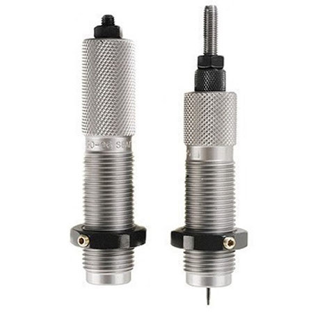 RCBS Full Length Die Set for .30 TC
