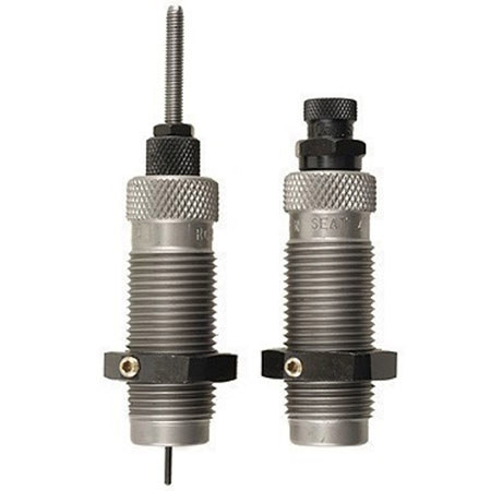 RCBS Full Length 2-Die Set for 5.6x50mm Rimmed