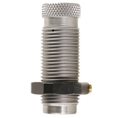 RCBS Trim Die for 6.5mm-06 A-Square