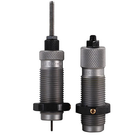 RCBS Full Length Die Set for 6x45mm (6mm-223 Remington)