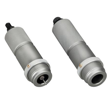 RCBS Full Length Sizer 2 Die Set for .50 BMG, 1-1/2"-12 Thread Die